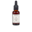 HOMME huile à barbe 30ml