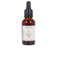HOMME huile à barbe 30ml