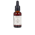 óleo de barba HOMME 30ml