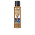 AIRBRUSH LEGS make up spray 02 medium 75 ml