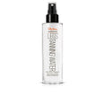 Água bronzeadora AIRBRUSH LEGS 200 ml