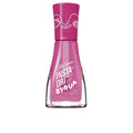 COLEÇÃO DE ESMALTES INSTA DRI SYRUP 133 Jammin Jellies 917 ml