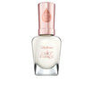 COLOR THERAPY 110 bem bem bem 147 ml