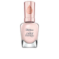 THÉRAPIE PAR LA COULEUR 230 pur nirvana 147 ml