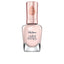 SALLY HANSEN-COLOR THERAPY 230 puro nirvana 147 ml-DrShampoo - Perfumaria e Cosmética