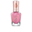 COLOR THERAPY 270 malva mantra 147 ml
