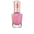 COLOR THERAPY 270 malva mantra 147 ml