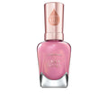 THÉRAPIE PAR LA COULEUR 270 mantra mauve 147 ml