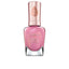 SALLY HANSEN-COLOR THERAPY 270 malva mantra 147 ml-DrShampoo - Perfumaria e Cosmética
