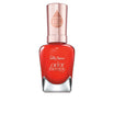 COULEUR THÉRAPIE 340 rouge iance 147 ml