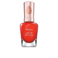 COLOR THERAPY 340 red iance 147 ml