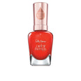 COULEUR THÉRAPIE 340 rouge iance 147 ml