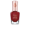 COULEUR THÉRAPIE 370 sans vin d 147 ml