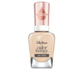 COLOR THERAPY 551 nail primer 147 ml