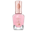 COLOR THERAPY SHEER polish color and care 537 Tulle Much 147 ml