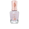 COLOR THERAPY SHEER polish color and care 541 Give Me A Tint 147 ml