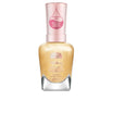 COLOR THERAPY esmalte de unhas 462 Peel the love 147 ml.
