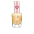 COLOR THERAPY esmalte de unhas 462 Peel the love 147 ml.