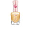 SALLY HANSEN-COLOR THERAPY esmalte de unhas 462 Peel the love 147 ml.-DrShampoo - Perfumaria e Cosmética