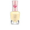COLOR THERAPY esmalte de unhas Ray Of Light 147 ml.