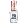 COLOR THERAPY top coat 14.7 ml
