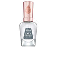 COULEUR THERAPIE couche de finition 14,7 ml