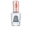 SALLY HANSEN-COLOR THERAPY top coat 14,7 ml-DrShampoo - Perfumaria e Cosmética