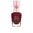 Cor de unhas COLOR THERAPY #Pause An Reset 14,7 ml