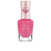 Cor de unhas COLOR THERAPY #Sweet Resilience 14,7 ml