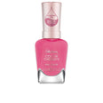 Cor de unhas COLOR THERAPY #Sweet Resilience 14,7 ml
