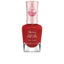 SALLY HANSEN-Cor de unhas COLOR THERAPY #Yes You Can 14,7 ml-DrShampoo - Perfumaria e Cosmética
