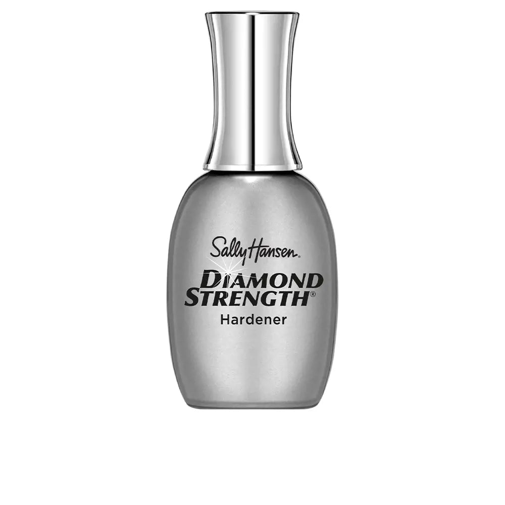 SALLY HANSEN-Endurecedor DIAMOND STRENGTH 13,3 ml-DrShampoo - Perfumaria e Cosmética