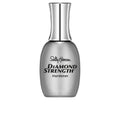 Durcisseur DIAMOND STRENGTH 13,3 ml