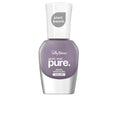 GOODKINDPURE vegan color 341 lavanda haze 10 ml