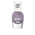 GOODKINDPURE couleur végétalienne 341 brume lavande 10 ml