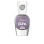 SALLY HANSEN-GOODKINDPURE vegan color 341 lavanda haze 10 ml-DrShampoo - Perfumaria e Cosmética