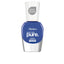SALLY HANSEN-GOODKINDPURE vegan color 371 natural spring 10 ml-DrShampoo - Perfumaria e Cosmética