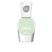 GOODKINDPURE coloration vegan 406 menthe rafraîchissante 10 ml
