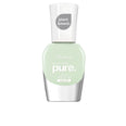 GOODKINDPURE coloration vegan 406 menthe rafraîchissante 10 ml