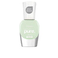 GOODKINDPURE vegan color 406 mint refresh 10 ml