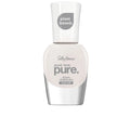 GOODKINDPURE vegan cor 110 chá branco 10 ml