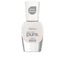 SALLY HANSEN-GOODKINDPURE vegan cor 110 chá branco 10 ml-DrShampoo - Perfumaria e Cosmética