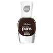 GOODKINDPURE vegan cor 151 cacau quente 10 ml