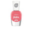 SALLY HANSEN-GOODKINDPURE vegan cor 270 coral calma 10 ml-DrShampoo - Perfumaria e Cosmética