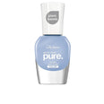 GOODKINDPURE vegan cor 370 cristal azul 10 ml