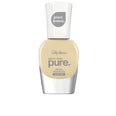 GOODKINDPURE vegan cor 380 suntastic 10 ml