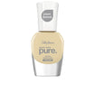 GOODKINDPURE vegan cor 380 suntastic 10 ml