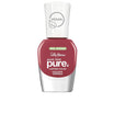 GOODKINDPURE vegan long lasting color 260 Eco Rose 10 ml
