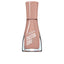 SALLY HANSEN-INSTA DRI cor de unha 203 917 ml-DrShampoo - Perfumaria e Cosmética