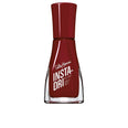Vernis à ongles INSTA DRI 393 917 ml